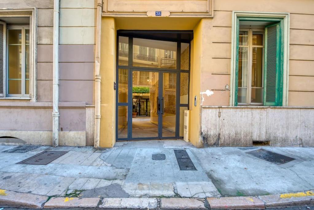 #14 Duplex Tonduti Terrace 5min Old Town Appartamento *