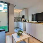 #14 Duplex Tonduti Terrace 5Min Old Town